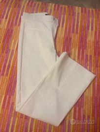 Pantalone Zara