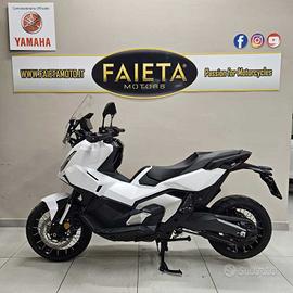 Honda X-ADV 750 - 2026