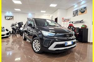 Opel New Crossland X 1.5 ECOTEC 110CV Elegance In 
