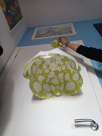 Lampada Ikea a sospensione