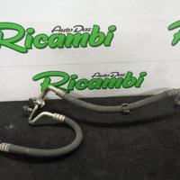 TUBO CLIMA PER FIAT MULTIPLA II 1.6 POWER 2008