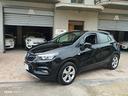 opel-mokka-1-6-diesel
