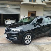 OPEL MOKKA 1.6 DIESEL