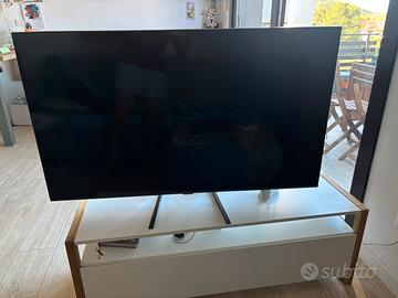 Smart Tv Samsung 50’