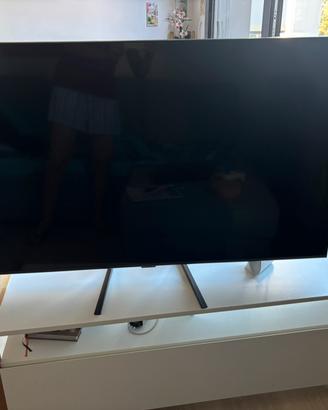 Smart Tv Samsung 50’