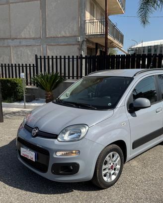 FIAT Panda 1.3 MJT 95 CV S&S Lounge