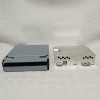 lettore blue ray disc + alimentatore per PS3 FAT