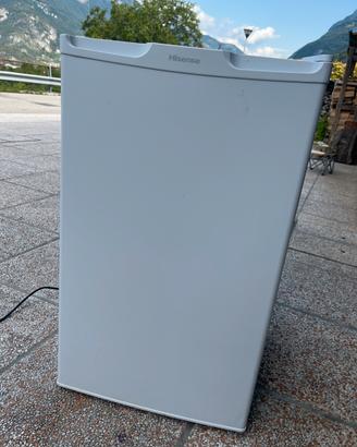 Frigorifero 160 litri