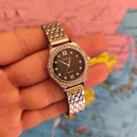 orologio Casio nuovo donna 