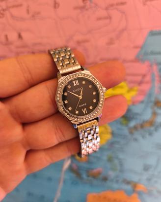 orologio Casio nuovo donna 