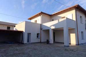 Appartamento di 147 m² con 3 locali a Bariano