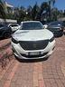 peugeot-2008-puretech-100-s-s-allure-pack-prezzo-1