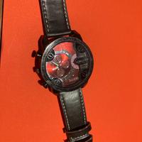 Orologio da polso uomo