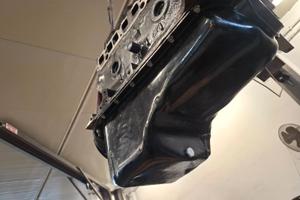 Motore mercruiser 3000 4 L