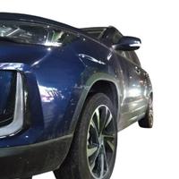 RICAMBI USATI AUTO EVO 5 Serie A151R2 A151R2 Bifue