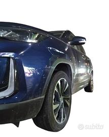 RICAMBI USATI AUTO EVO 5 Serie A151R2 A151R2 Bifue