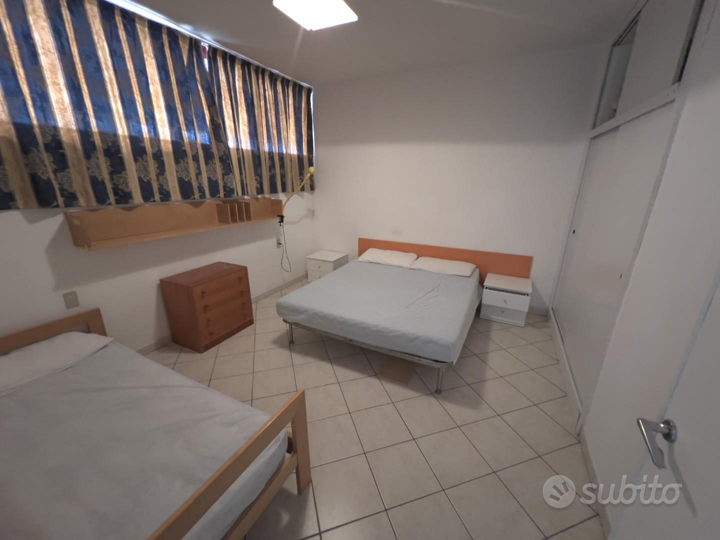 Appartamento – LI - Vista 5