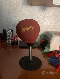 Pungiball