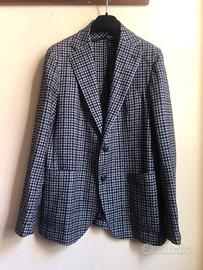 Giacche Tagliatore tg 48