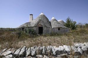 Rustico / Casale di 60 m² con 3 locali a Alberobel