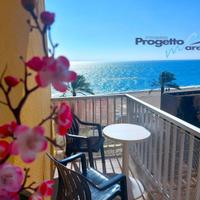 Appartamento Quadrilocale - Pietra Ligure