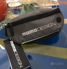 Marsupio unisex Momo Design