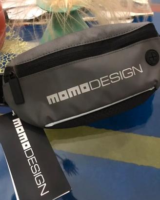 Marsupio unisex Momo Design
