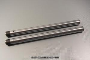 Steli forcella per HONDA CBR 1100 XX 1999 - 2007