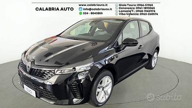 RENAULT Clio Blue dCi 100 CV 5 porte Evolution