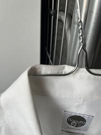 Camicia Bagutta