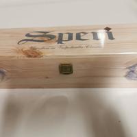 vino Amarone della Valpolicella 2019