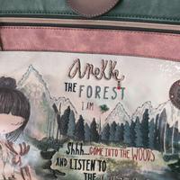 Borsa Anekke