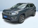 jeep-compass-2-0-mjt-limited-4wd-140cv-auto