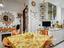 Immagine 17