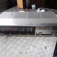 technics su vz55