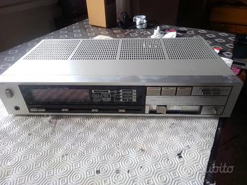 technics su vz55