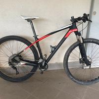 Mtb elios