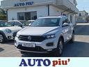 volkswagen-t-roc-1-6-tdi-115-cv-style-tetto-pan-g