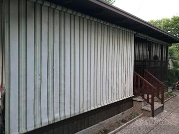 Casa Mobile Moniga Lago del Garda