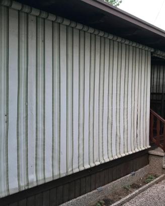 Casa Mobile Moniga Lago del Garda