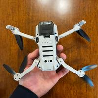 Drone Dji Mini
