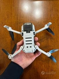 Drone Dji Mini
