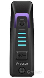 Bosch BRC3100 Controllore di sistema