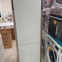 Frigo combinato 1,80x55 Avorio NUOVO 