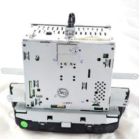 96170C8000RDR AUTORADIO HYUNDAI I20 1.2 B 62KW 5M 