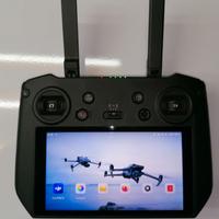 CONTROLLER DJI MAVIC 3 RM510B RC PRO