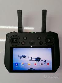 CONTROLLER DJI MAVIC 3 RM510B RC PRO