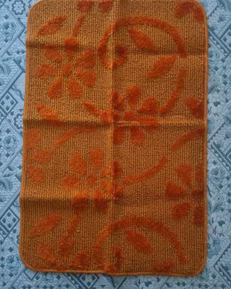 Tappeto