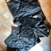 Termoscufo tucano urbano sh 300 copri gambe R1777N