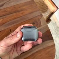 Samsung Galaxy Buds 3 – come nuovi